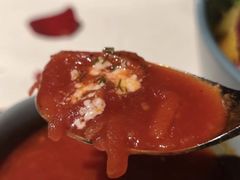 -俄士厨房(印象汇店)