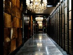 -怡和春天大酒楼(柳芳店)