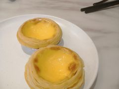 -南山鲜虾面·活鲜小馆·海味大连菜(南山总店)