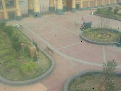 android_upload_pic-山西乌金山旅游区