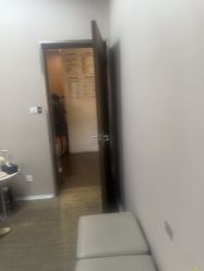 -上海玫瑰医疗美容医院