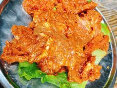 -满天星太珍火锅