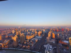 -龙塔