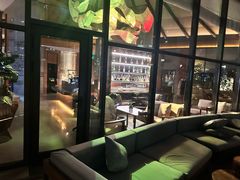 -浅深Cheersum(曹杨店)