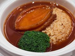 -渔人码头(中南店)