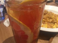 -必胜客(鼓楼店)