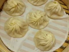 -金牌龙虾饭（食全食美店）(正佳广场店)