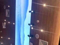 -老湘亲·品鉴湘菜(蔡塘爱琴海店)