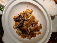 -客语客家菜(佳兆业广场店)