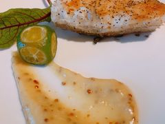 -额尔敦牛厨师铜板烧