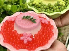 -井格重庆火锅(西直门凯德Mall店)