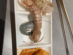 -小明家·鲜牛肉自选火锅(中街店)