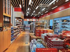 -百年义利(北兴路店)