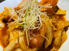 -桐爷小馆(广渠门店)