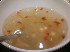 -杨胖子私房菜(秦虹路店)