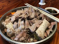 -顺德了能馆(虎门店)