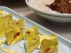 -莞府家宴·东莞菜(市民服务中心店)