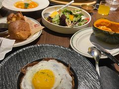 -404干式熟成牛排馆•聚会餐厅