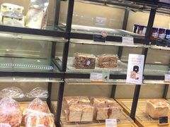 -多乐之日(富力城店)