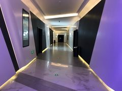 -万象影城(深圳布吉万象汇IMAX店)