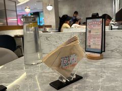 -必胜客(安吉浙北店)