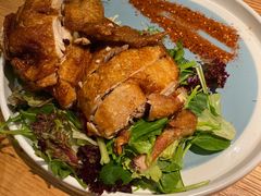 -薇酌饮·陕西菜(南门外店)
