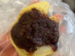 -松盛糕团店(红旗桥店)