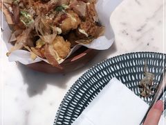 -gaga(深圳福田星河COCO Park店)