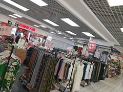 -上品折扣(回龙观店)
