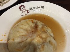 -姚记炒肝店(簋街店)