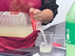 -妈妈的小作坊(陈家镇店)