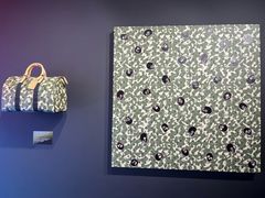 -路易·威登(香榭丽舍大道店)