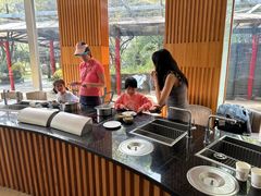 -Club Med地中海俱乐部·桂林度假村