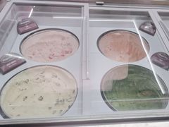 -东吴水韵(吴中店)