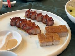 -誉八仙粤菜(万象天地店)