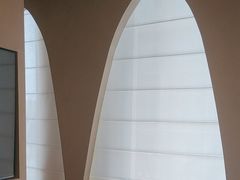 -予厘·推拿按摩·精油SPA(憩舍长安店)