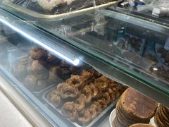 -护国寺小吃(左家庄店)