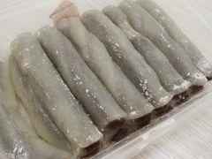 -宫廷糕点铺