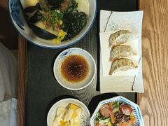 -六花亭居酒屋(永庆坊店)