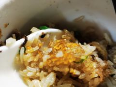 -关氏饮食店