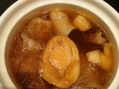 -度小月(百老汇美食街店)