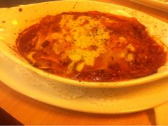 iphone_upload_pic-必胜客(广渠路店)