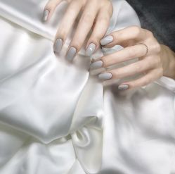 -M Nails & Beauty美甲美睫美体