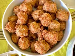 -同和居(什刹海店)