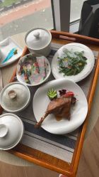 -诗安国际母婴会所 月子会所中心(市政府店)