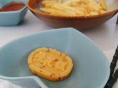 -听香·678茶铺(猛追湾店)
