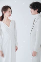 -太古映画婚纱摄影(天河店)