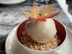 -广富林宰相府酒店·水云间