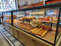 -味多美蛋糕(灯市口店)