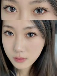 -Wax Brow蜜蜡脱毛美甲美睫眉吧